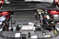 Opel Corsa YES 1.2 Direct Injection Turbo 74 kW LED Rouge - thumbnail 24