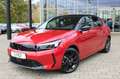 Opel Corsa YES 1.2 Direct Injection Turbo 74 kW LED Rouge - thumbnail 2