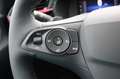 Opel Corsa YES 1.2 Direct Injection Turbo 74 kW LED Rouge - thumbnail 22