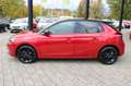Opel Corsa YES 1.2 Direct Injection Turbo 74 kW LED Rouge - thumbnail 5