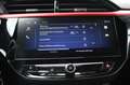 Opel Corsa YES 1.2 Direct Injection Turbo 74 kW LED Rouge - thumbnail 17