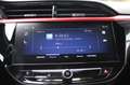 Opel Corsa YES 1.2 Direct Injection Turbo 74 kW LED Rouge - thumbnail 16
