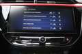Opel Corsa YES 1.2 Direct Injection Turbo 74 kW LED Rouge - thumbnail 18