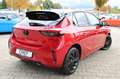 Opel Corsa YES 1.2 Direct Injection Turbo 74 kW LED Rouge - thumbnail 3