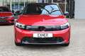 Opel Corsa YES 1.2 Direct Injection Turbo 74 kW LED Rouge - thumbnail 4