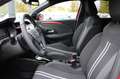 Opel Corsa YES 1.2 Direct Injection Turbo 74 kW LED Rouge - thumbnail 10