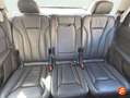 Audi Q7 3.0TDI e-tron quattro Tiptronic Blanco - thumbnail 19