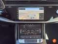 Audi Q7 3.0TDI e-tron quattro Tiptronic Blanco - thumbnail 14