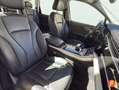 Audi Q7 3.0TDI e-tron quattro Tiptronic Blanco - thumbnail 17