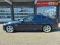 BMW M550 M550*d*xDrive*Leder Beige*Bi-Xenon*Navi*el.GSHD* Negru - thumbnail 5