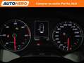 SEAT Ateca 1.6 TDI Style Gris - thumbnail 25
