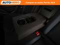 SEAT Ateca 1.6 TDI Style Gris - thumbnail 31
