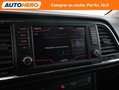 SEAT Ateca 1.6 TDI Style Gris - thumbnail 21