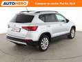 SEAT Ateca 1.6 TDI Style Gris - thumbnail 6