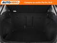 SEAT Ateca 1.6 TDI Style Gris - thumbnail 18