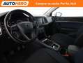 SEAT Ateca 1.6 TDI Style Gris - thumbnail 12