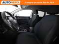 SEAT Ateca 1.6 TDI Style Gris - thumbnail 11