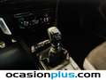 Opel Mokka 1.2T S&S GS Line 130 Gris - thumbnail 5