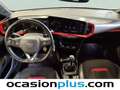 Opel Mokka 1.2T S&S GS Line 130 Gris - thumbnail 6