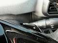 Peugeot Rifter GT / EAT8 / 0 km ! Blanc - thumbnail 22