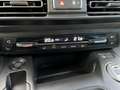 Peugeot Rifter GT / EAT8 / 0 km ! Blanc - thumbnail 10