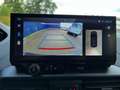 Peugeot Rifter GT / EAT8 / 0 km ! Blanc - thumbnail 11