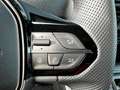 Peugeot Rifter GT / EAT8 / 0 km ! Blanc - thumbnail 21
