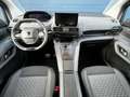 Peugeot Rifter GT / EAT8 / 0 km ! Blanc - thumbnail 6