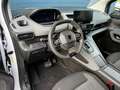 Peugeot Rifter GT / EAT8 / 0 km ! Blanc - thumbnail 7