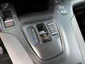 Peugeot Rifter GT / EAT8 / 0 km ! Blanc - thumbnail 25