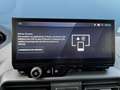 Peugeot Rifter GT / EAT8 / 0 km ! Blanc - thumbnail 16