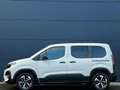 Peugeot Rifter GT / EAT8 / 0 km ! Blanc - thumbnail 4