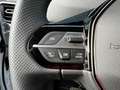 Peugeot Rifter GT / EAT8 / 0 km ! Blanc - thumbnail 20