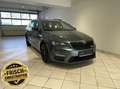 Skoda Octavia Combi RS 2.0 TDI Navi el. Heckklappe Grigio - thumbnail 1
