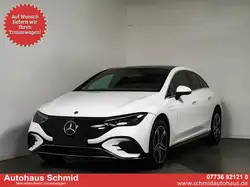Mercedes-Benz 300 , AMG Line, Premium Plus Paket, Airmatic, AHK, ...