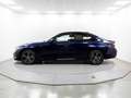 BMW 318 318dA Azul - thumbnail 3