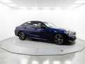 BMW 318 318dA Azul - thumbnail 13