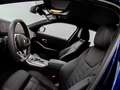 BMW 318 318dA Azul - thumbnail 14