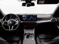 BMW 318 318dA Azul - thumbnail 7