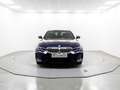 BMW 318 318dA Azul - thumbnail 2