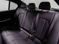 BMW 318 318dA Azul - thumbnail 9