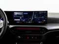 BMW 318 318dA Azul - thumbnail 16