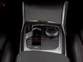 BMW 318 318dA Azul - thumbnail 17