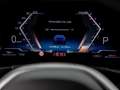 BMW 318 318dA Azul - thumbnail 18