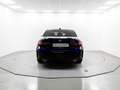 BMW 318 318dA Azul - thumbnail 5