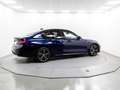 BMW 318 318dA Azul - thumbnail 11