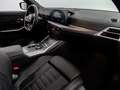 BMW 318 318dA Azul - thumbnail 8