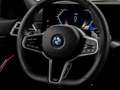 BMW 318 318dA Azul - thumbnail 15