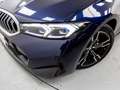 BMW 318 318dA Azul - thumbnail 6