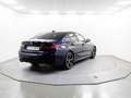 BMW 318 318dA Azul - thumbnail 4